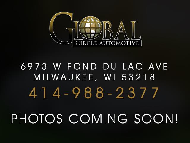 infiniti fx 2011 JN8BS1MW1BM760056 image infiniti fx 2011 JN8BS1MW1BM760056 image