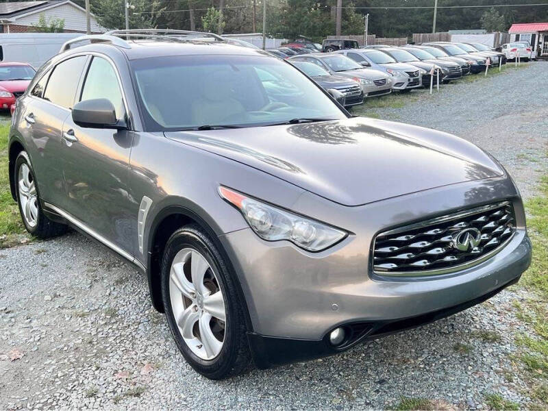 infiniti fx 2011 JN8AS1MU7BM111095 image infiniti fx 2011 JN8AS1MU7BM111095 image