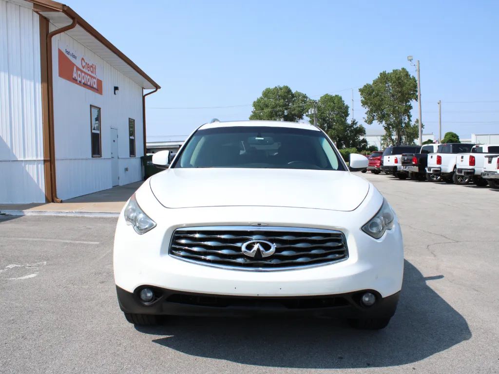 infiniti fx 2011 JN8AS1MW2BM732164 image infiniti fx 2011 JN8AS1MW2BM732164 image