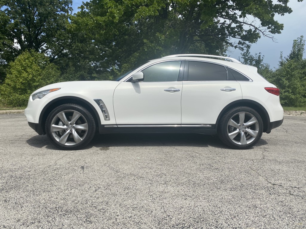 infiniti fx 2011 JN8BS1MW0BM760193 image infiniti fx 2011 JN8BS1MW0BM760193 image
