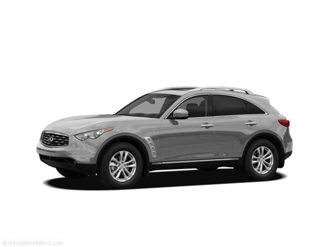 infiniti fx 2011 JN8AS1MW3BM730925 image infiniti fx 2011 JN8AS1MW3BM730925 image