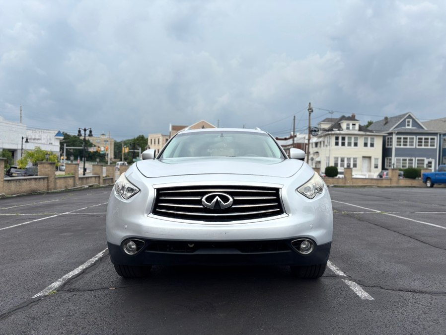 infiniti fx 2013 JN8CS1MW3DM174126 image infiniti fx 2013 JN8CS1MW3DM174126 image