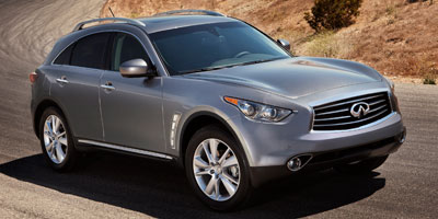 infiniti fx 2013 JN8CS1MU5DM140445 image infiniti fx 2013 JN8CS1MU5DM140445 image
