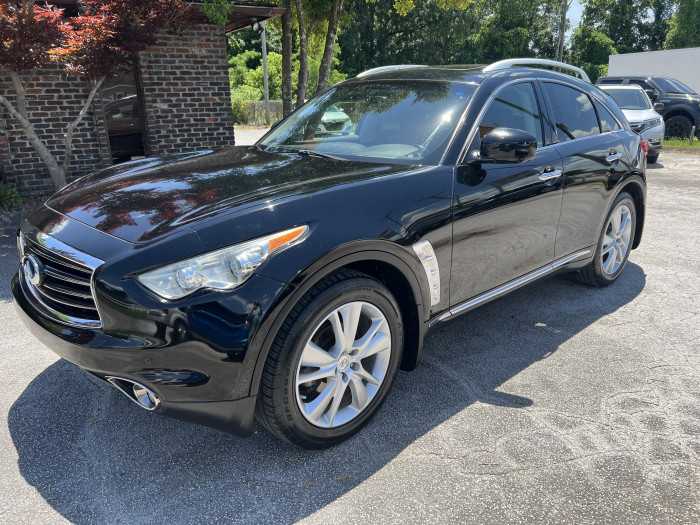 infiniti fx 2013 JN8CS1MU9DM141002 image infiniti fx 2013 JN8CS1MU9DM141002 image