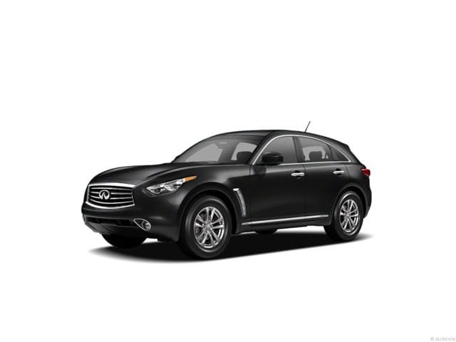 infiniti fx 2013 JN8CS1MU9DM141050 image infiniti fx 2013 JN8CS1MU9DM141050 image