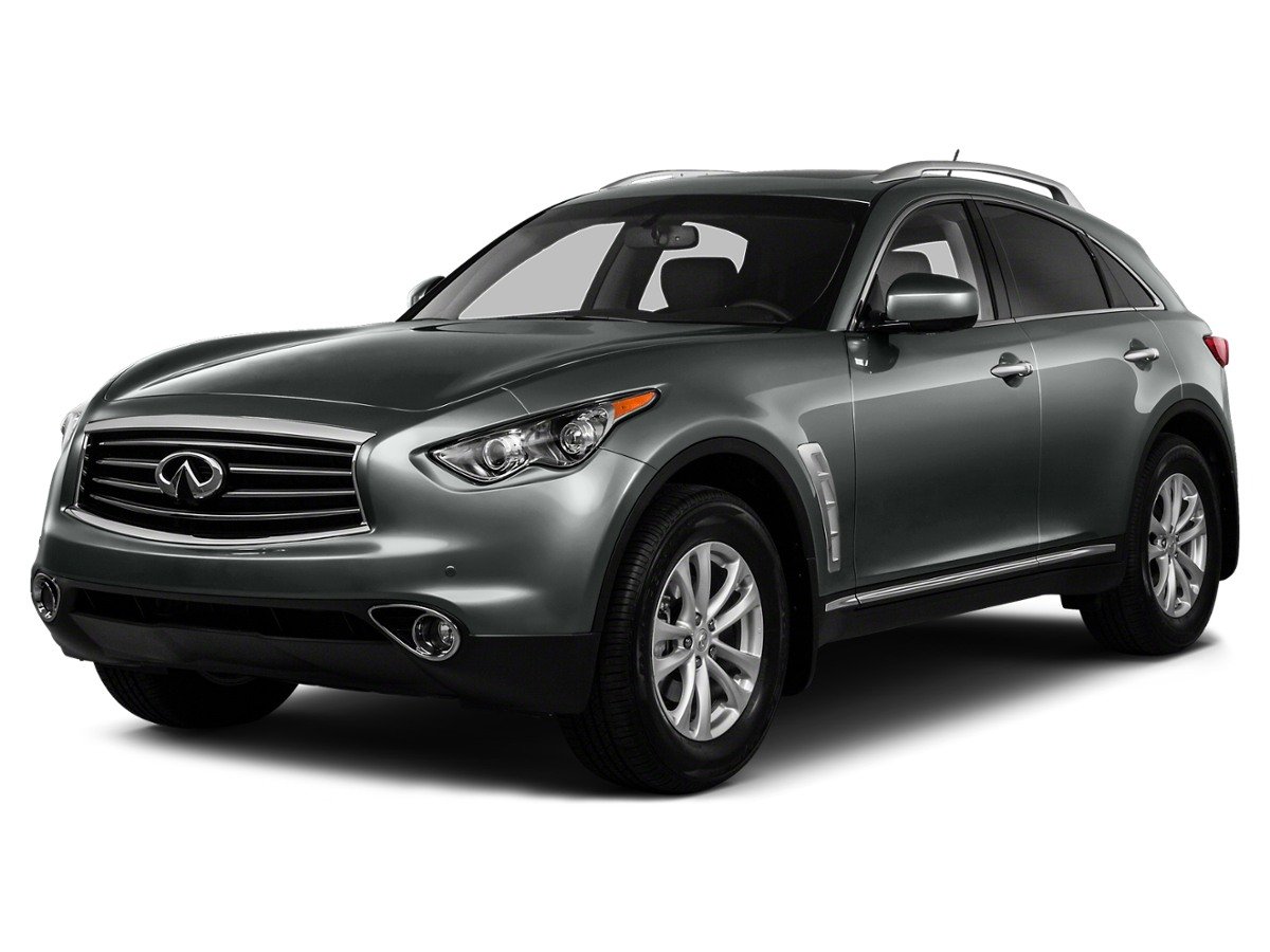 infiniti fx 2013 JN8CS1MW4DM170893 image infiniti fx 2013 JN8CS1MW4DM170893 image