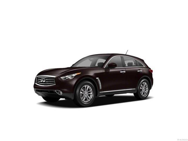 infiniti fx 2013 JN8CS1MW5DM172569 image infiniti fx 2013 JN8CS1MW5DM172569 image