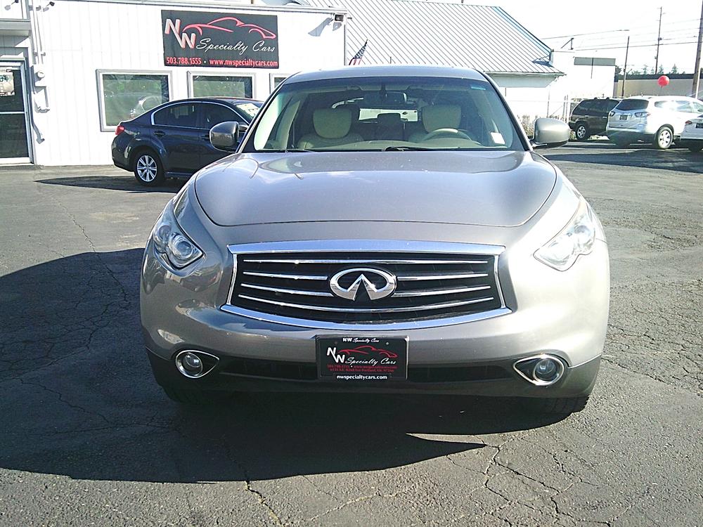 infiniti fx 2013 JN8CS1MW7DM172766 image infiniti fx 2013 JN8CS1MW7DM172766 image