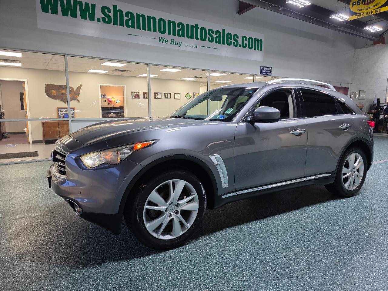 infiniti fx 2013 JN8CS1MW7DM174288 image infiniti fx 2013 JN8CS1MW7DM174288 image