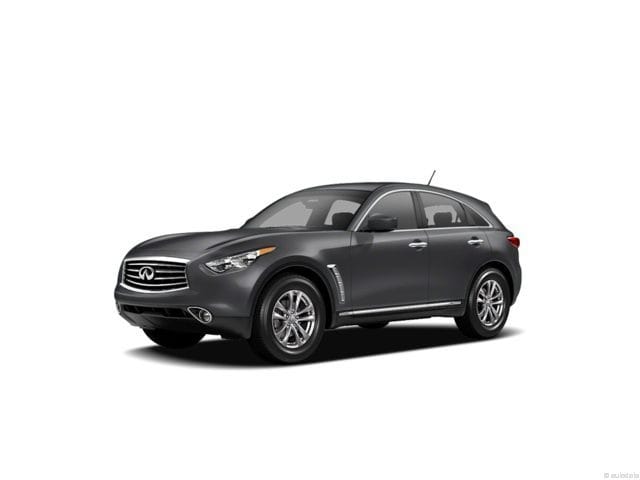 infiniti fx 2013 JN8CS1MW9DM171134 image infiniti fx 2013 JN8CS1MW9DM171134 image