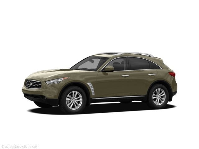 infiniti fx 2010 JN8AS1MW2AM853159 image infiniti fx 2010 JN8AS1MW2AM853159 image