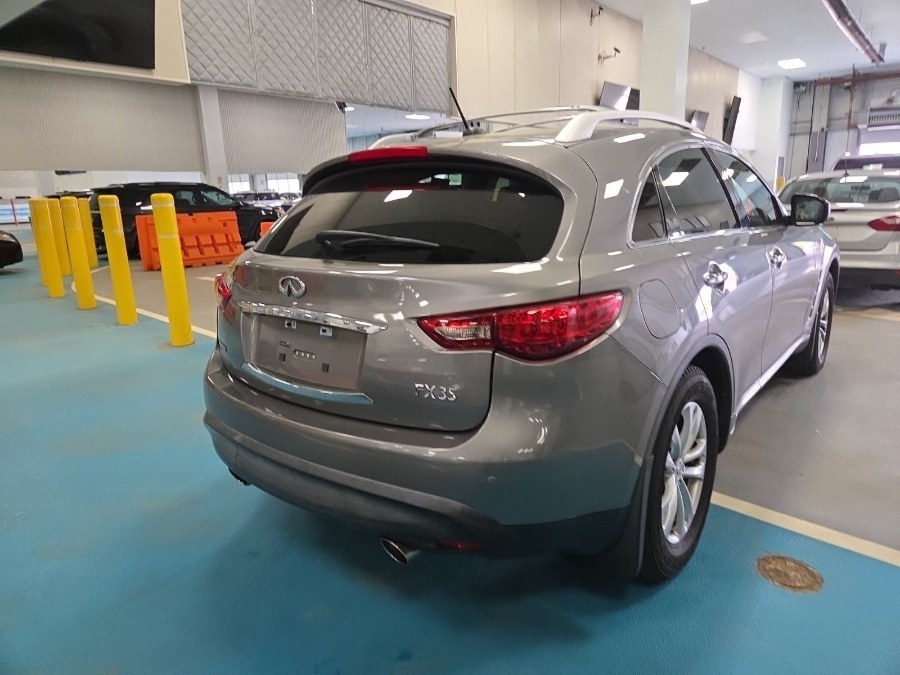 infiniti fx 2010 JN8AS1MW9AM854941 image infiniti fx 2010 JN8AS1MW9AM854941 image
