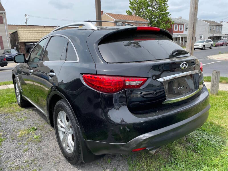 infiniti fx 2010 JN8AS1MW9AM854759 image infiniti fx 2010 JN8AS1MW9AM854759 image