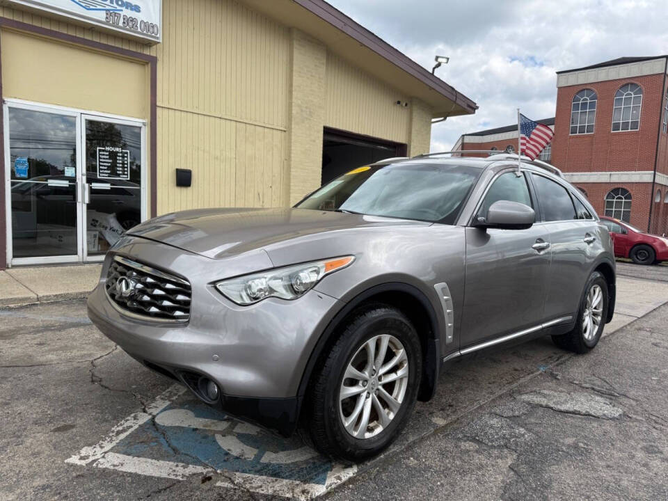 infiniti fx 2010 JN8AS1MW9AM853417 image infiniti fx 2010 JN8AS1MW9AM853417 image