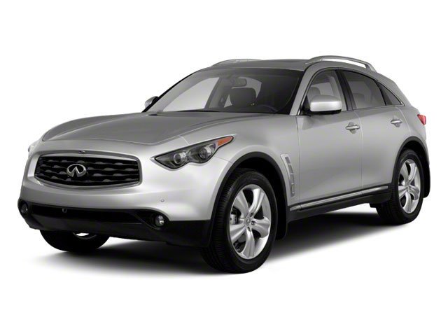 infiniti fx 2010 JN8AS1MU7AM800200 image infiniti fx 2010 JN8AS1MU7AM800200 image