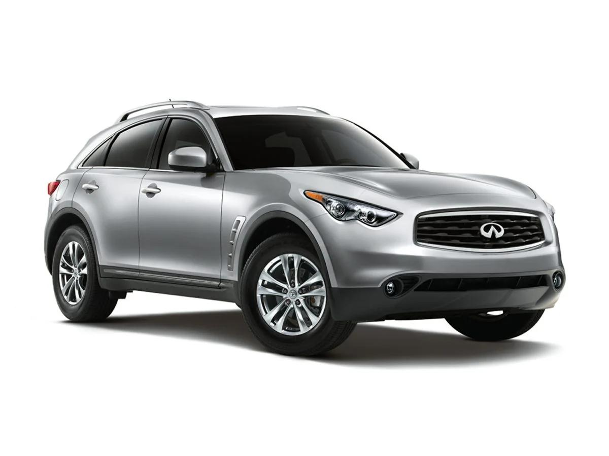 infiniti fx 2010 JN8AS1MWXAM852020 image infiniti fx 2010 JN8AS1MWXAM852020 image