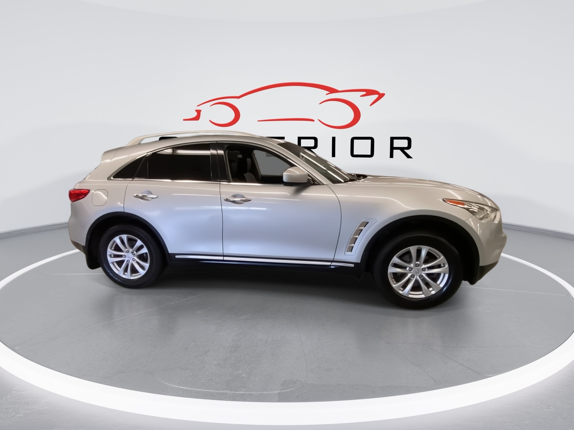infiniti fx 2010 JN8AS1MW0AM856707 image infiniti fx 2010 JN8AS1MW0AM856707 image