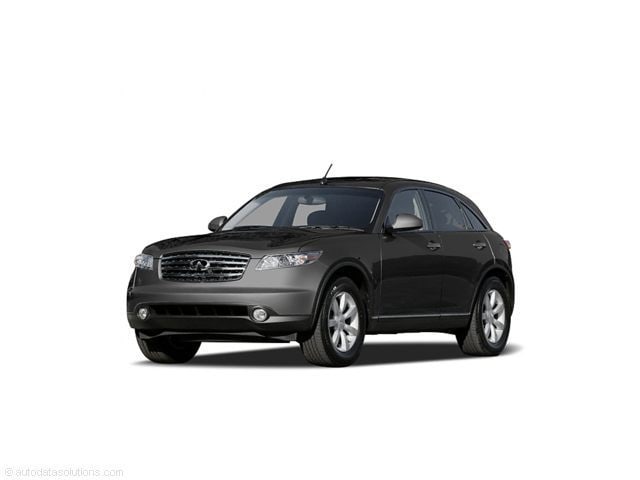 infiniti fx 2005 JNRAS08U95X109772 image infiniti fx 2005 JNRAS08U95X109772 image