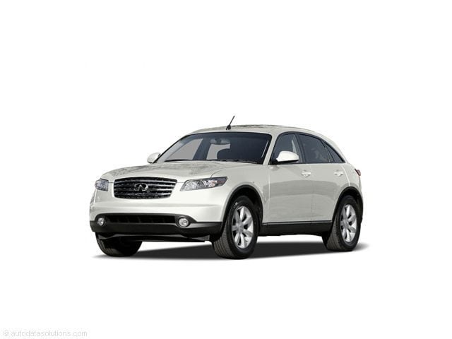 infiniti fx 2005 JNRAS08U95X103082 image infiniti fx 2005 JNRAS08U95X103082 image