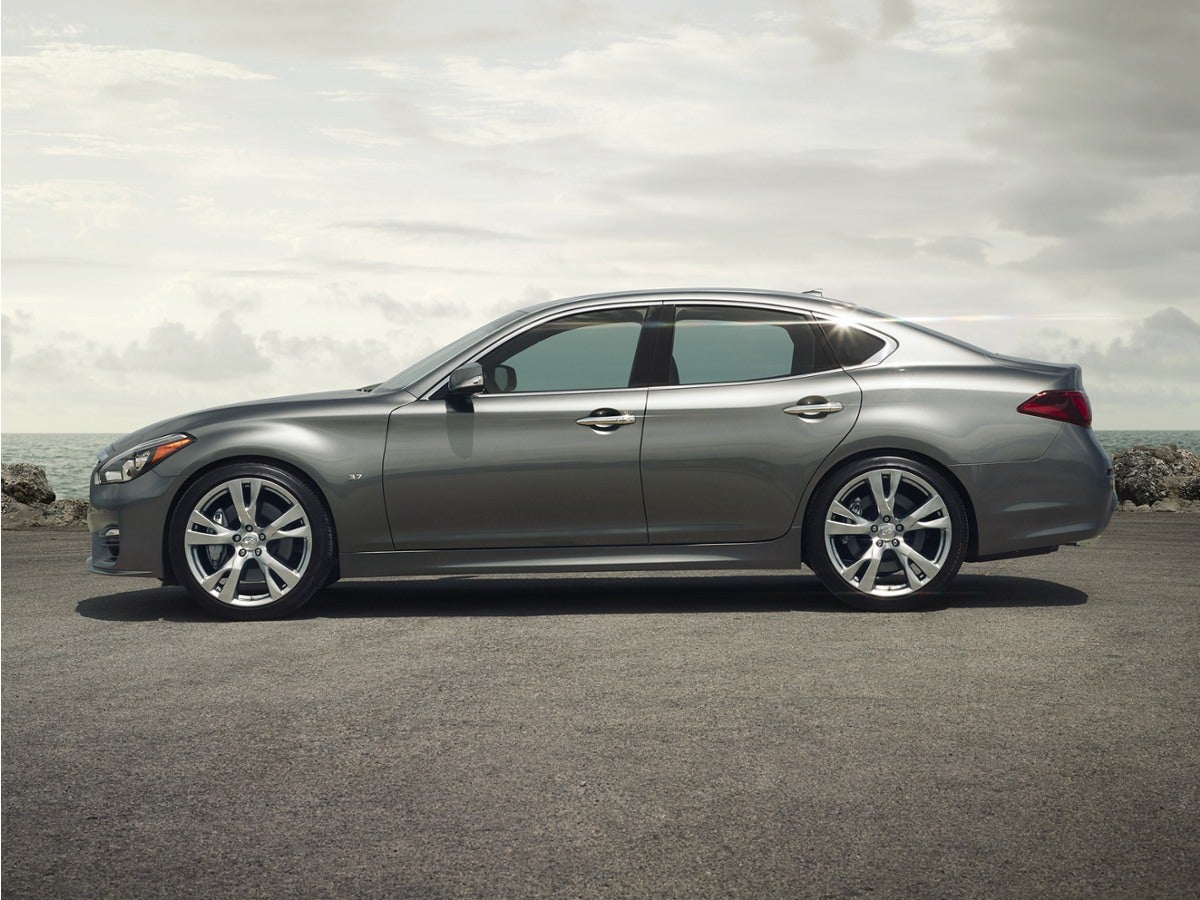 infiniti q70 2016 JN1BY1AP7GM220017 image infiniti q70 2016 JN1BY1AP7GM220017 image