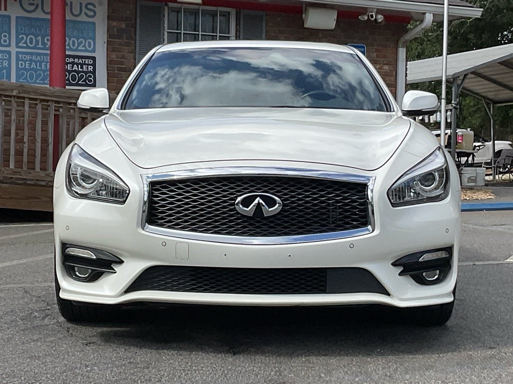 infiniti q70 2016 JN1BY1AR0GM270968 image infiniti q70 2016 JN1BY1AR0GM270968 image