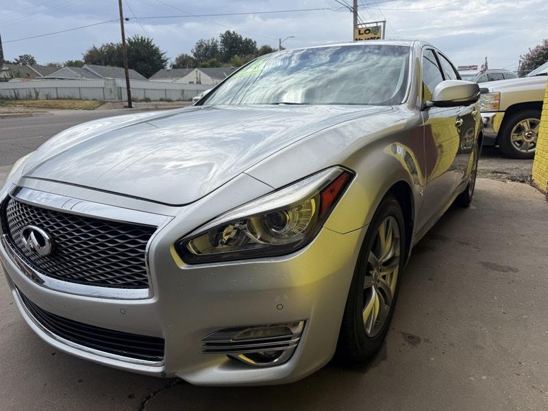infiniti q70 2016 JN1BY1AP8GM220866 image infiniti q70 2016 JN1BY1AP8GM220866 image