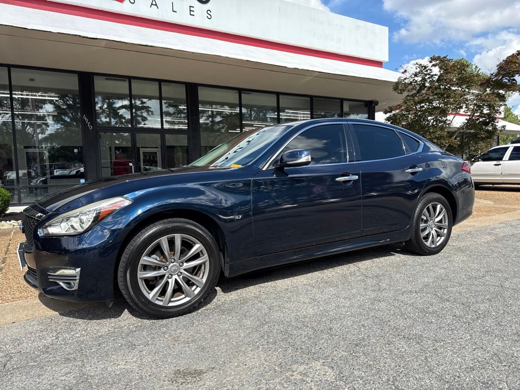 infiniti q70 2016 JN1BY1AR8GM270166 image infiniti q70 2016 JN1BY1AR8GM270166 image