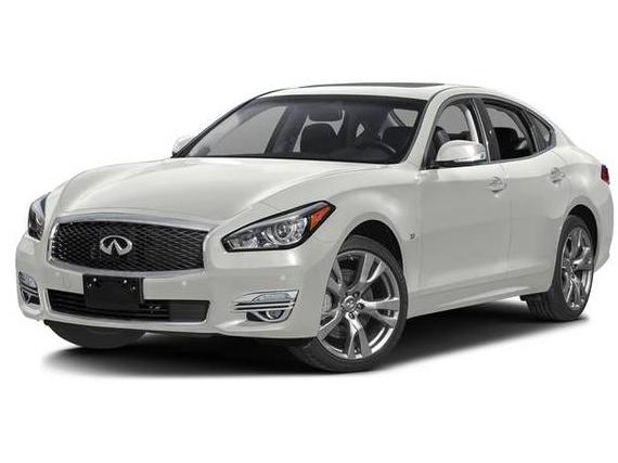 INFINITI Q70 2016 JN1BY1AP1GM220126 image INFINITI Q70 2016 JN1BY1AP1GM220126 image