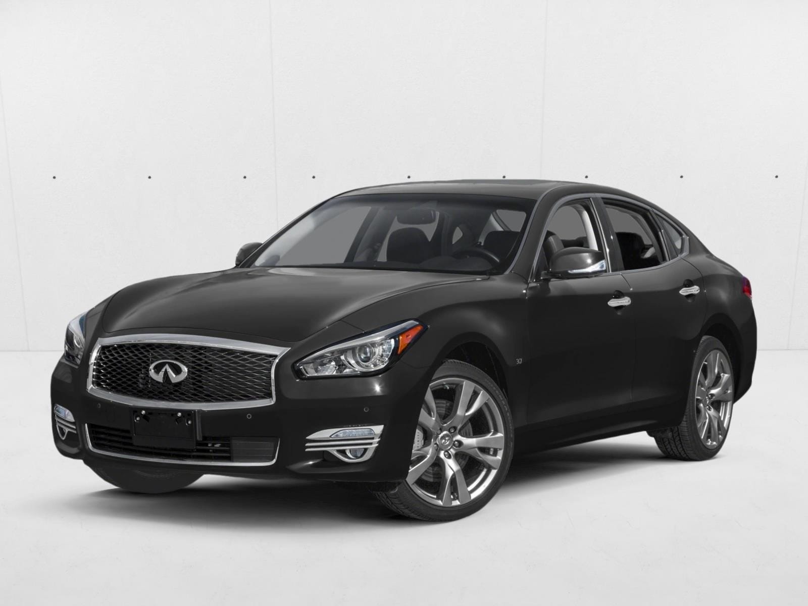 infiniti q70 2016 JN1BY1APXGM220674 image infiniti q70 2016 JN1BY1APXGM220674 image