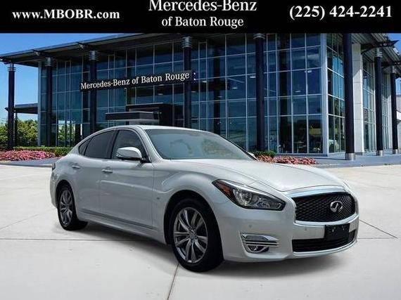 INFINITI Q70 2016 JN1BY1AP1GM221048 image INFINITI Q70 2016 JN1BY1AP1GM221048 image