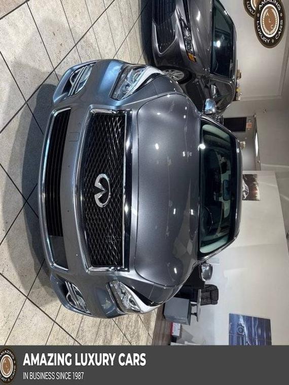 INFINITI Q70 2016 JN1EY1AP6GM470037 image INFINITI Q70 2016 JN1EY1AP6GM470037 image