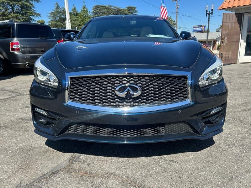 infiniti q70 2016 JN1BY1AP3GM220001 image infiniti q70 2016 JN1BY1AP3GM220001 image