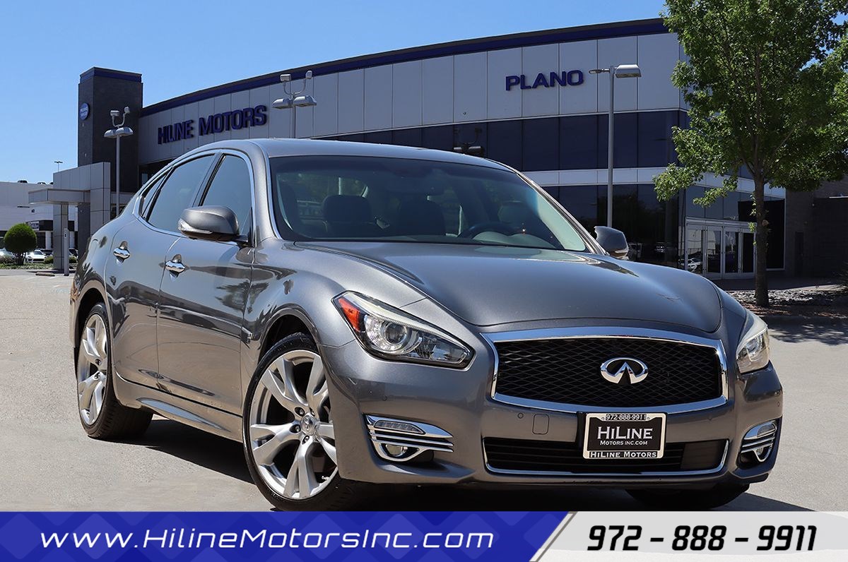 infiniti q70 2016 JN1BY1AP6GM221319 image infiniti q70 2016 JN1BY1AP6GM221319 image