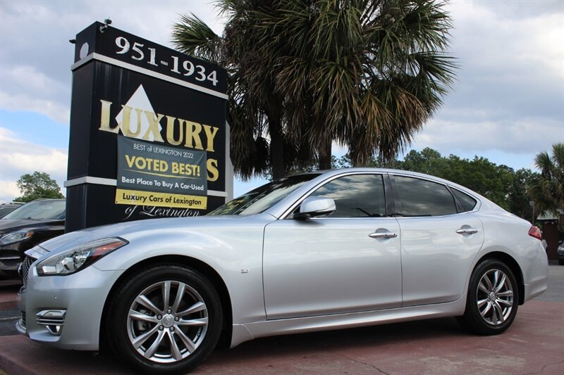 infiniti q70 2016 JN1BY1AP4GM220895 image infiniti q70 2016 JN1BY1AP4GM220895 image