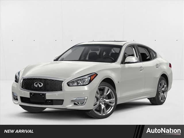 infiniti q70 2016 JN1BY1AP2GM221303 image infiniti q70 2016 JN1BY1AP2GM221303 image