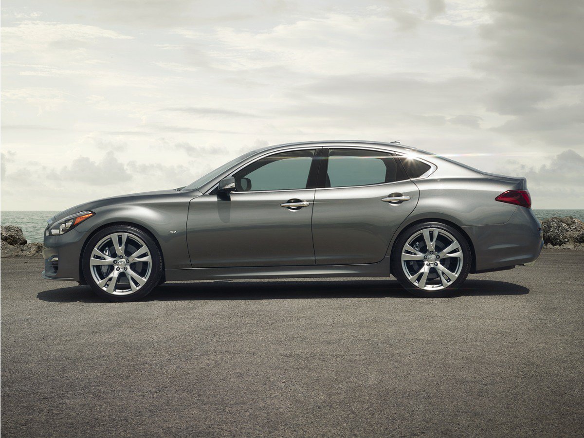 infiniti q70 2016 JN1BY1AR5GM270156 image infiniti q70 2016 JN1BY1AR5GM270156 image