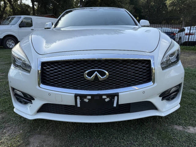 infiniti q70 2019 JN1BY1AP4KM500115 image infiniti q70 2019 JN1BY1AP4KM500115 image