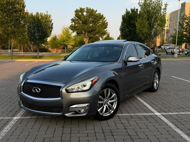 infiniti q70 2019 JN1BY1AP1KM505692 image infiniti q70 2019 JN1BY1AP1KM505692 image