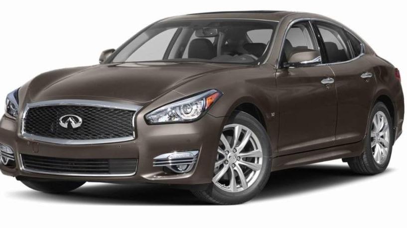 INFINITI Q70 2019 JN1BY1AR0KM585410 image INFINITI Q70 2019 JN1BY1AR0KM585410 image