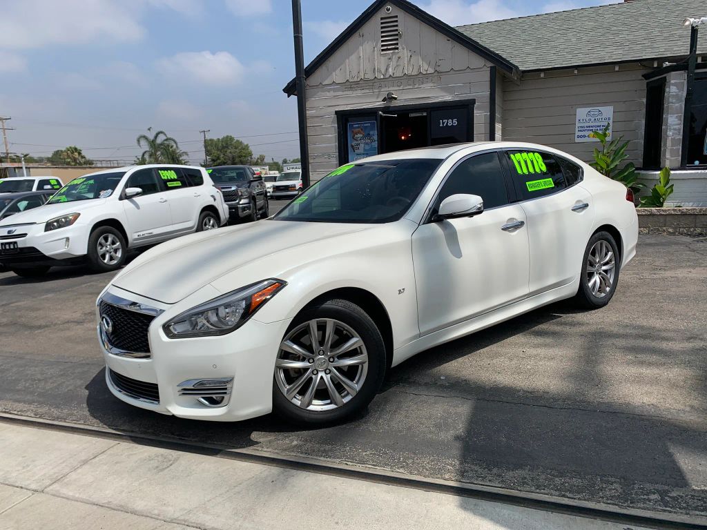 infiniti q70 2019 JN1BY1AP2KM505510 image infiniti q70 2019 JN1BY1AP2KM505510 image