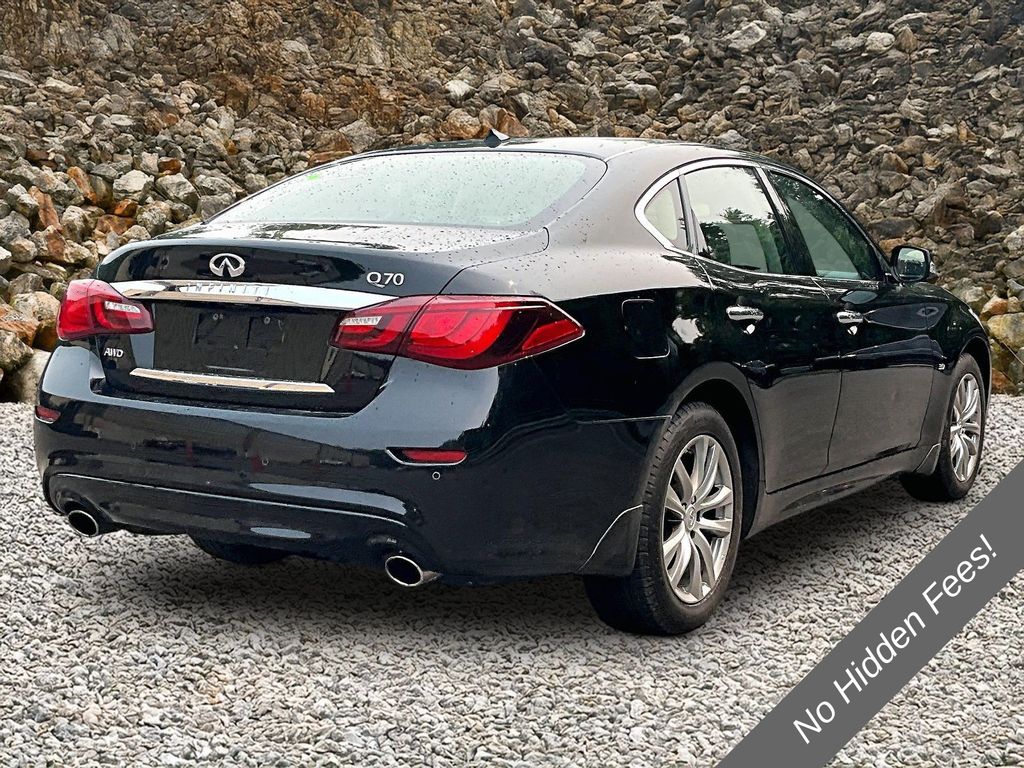 infiniti q70 2019 JN1BY1ARXKM585432 image infiniti q70 2019 JN1BY1ARXKM585432 image