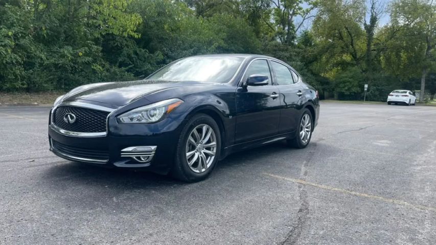 infiniti q70 2019 JN1BY1AP9KM505505 image infiniti q70 2019 JN1BY1AP9KM505505 image