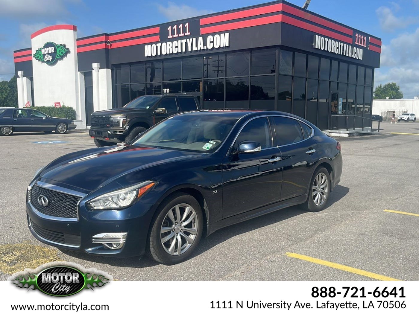 infiniti q70 2019 JN1BY1AP2KM505331 image infiniti q70 2019 JN1BY1AP2KM505331 image