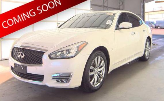 INFINITI Q70 2019 JN1BY1AR5KM585399 image INFINITI Q70 2019 JN1BY1AR5KM585399 image