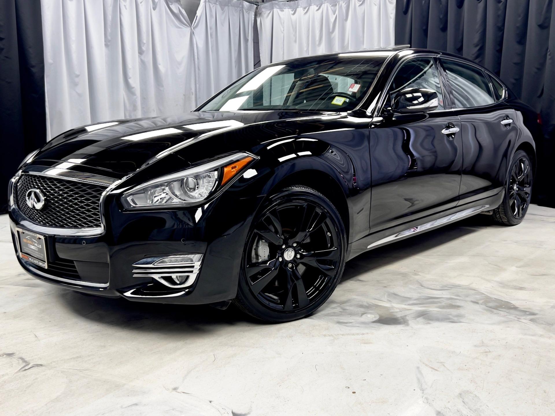 infiniti q70 2019 JN1AY1PR2KM650003 image infiniti q70 2019 JN1AY1PR2KM650003 image