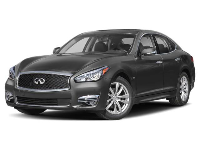 infiniti q70 2019 JN1BY1AR5KM585449 image infiniti q70 2019 JN1BY1AR5KM585449 image