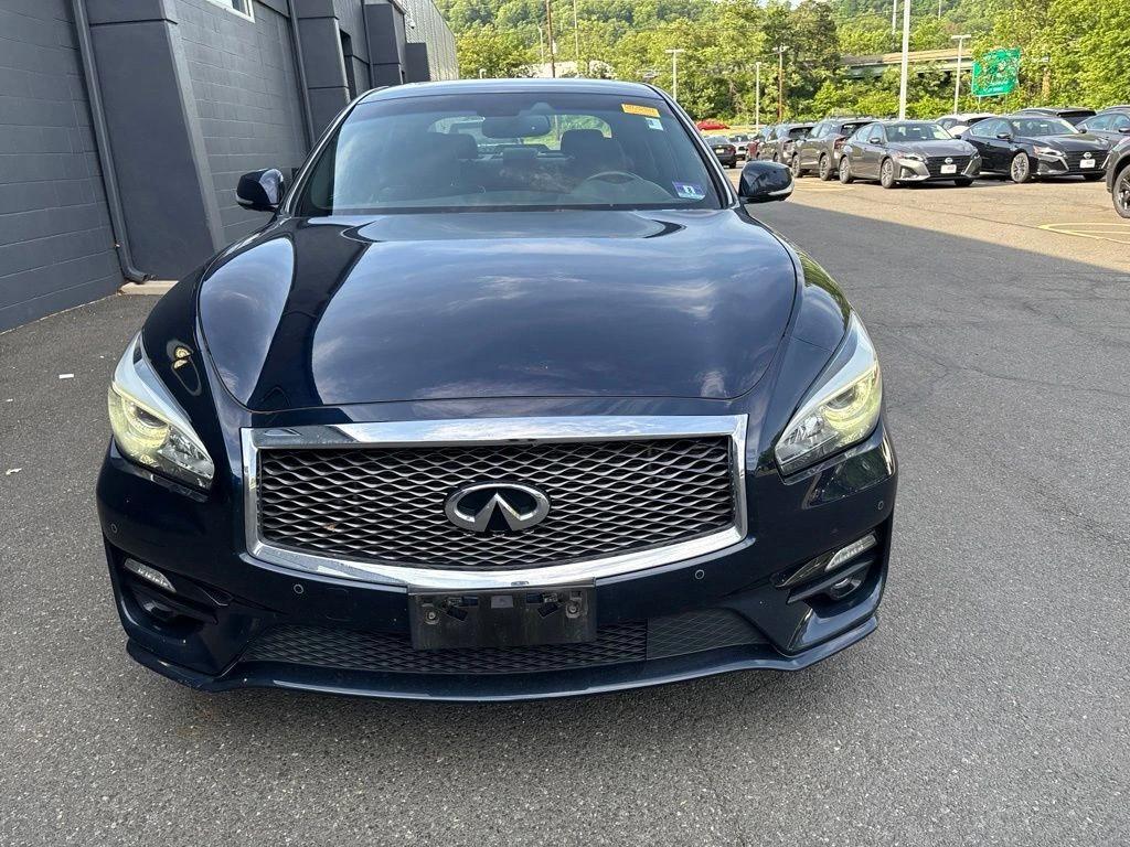 infiniti q70 2019 JN1BY1ARXKM585284 image infiniti q70 2019 JN1BY1ARXKM585284 image