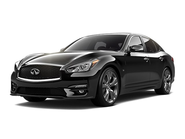 infiniti q70 2019 JN1BY1AR5KM580025 image infiniti q70 2019 JN1BY1AR5KM580025 image