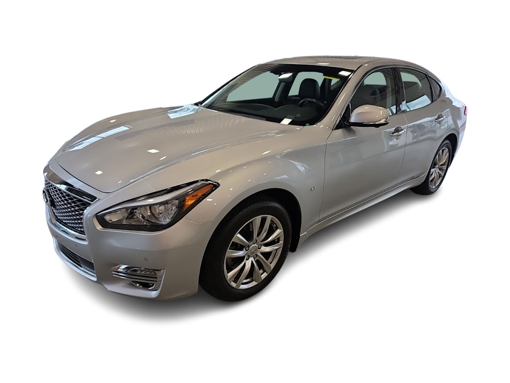 infiniti q70 2019 JN1BY1AR6KM580020 image infiniti q70 2019 JN1BY1AR6KM580020 image