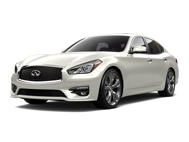 infiniti q70 2019 JN1BY1AP3KM505029 image infiniti q70 2019 JN1BY1AP3KM505029 image